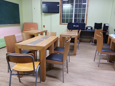 001-20131101-225002.jpg