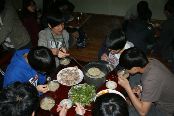 06.JPG