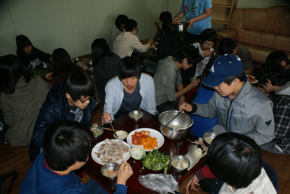 07.JPG
