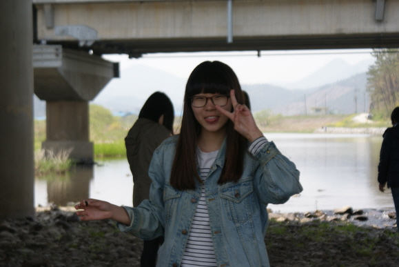 09.JPG