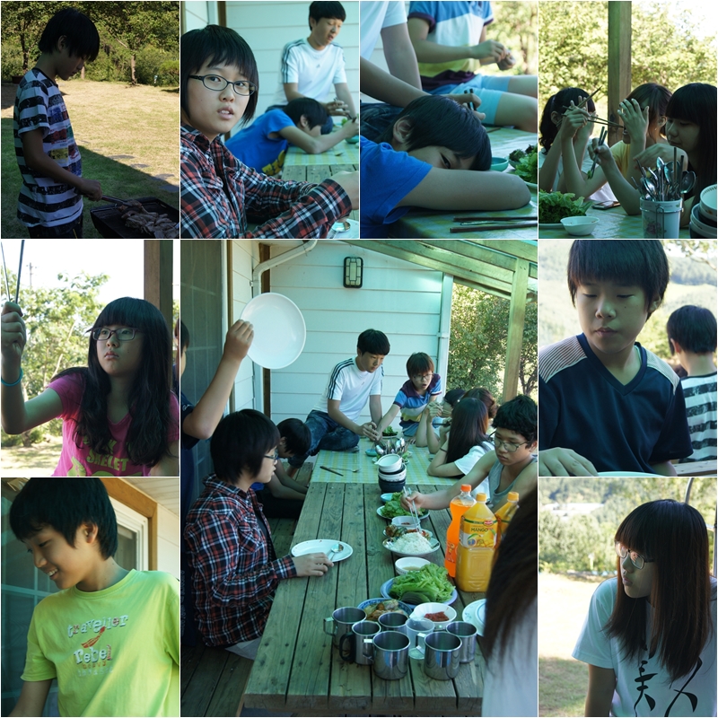 1-1반_엠티_05.jpg