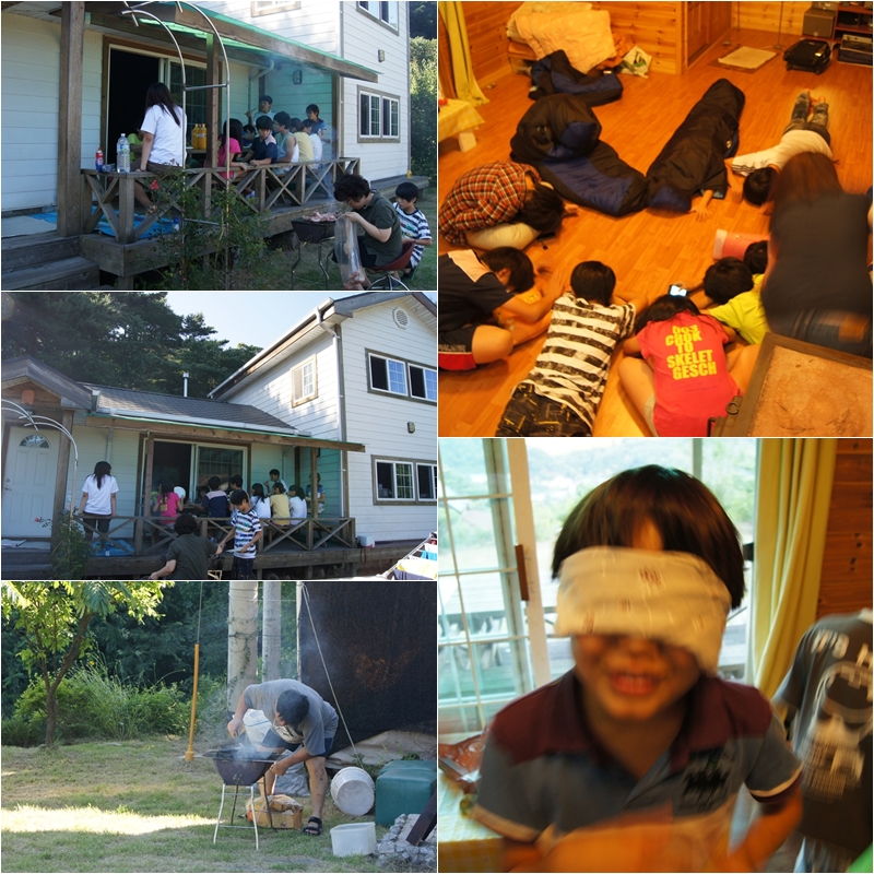 1-1반_엠티_06.jpg