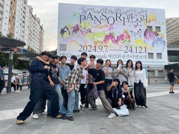 13기인문반국어-전체사진-63161798639_1.jpg