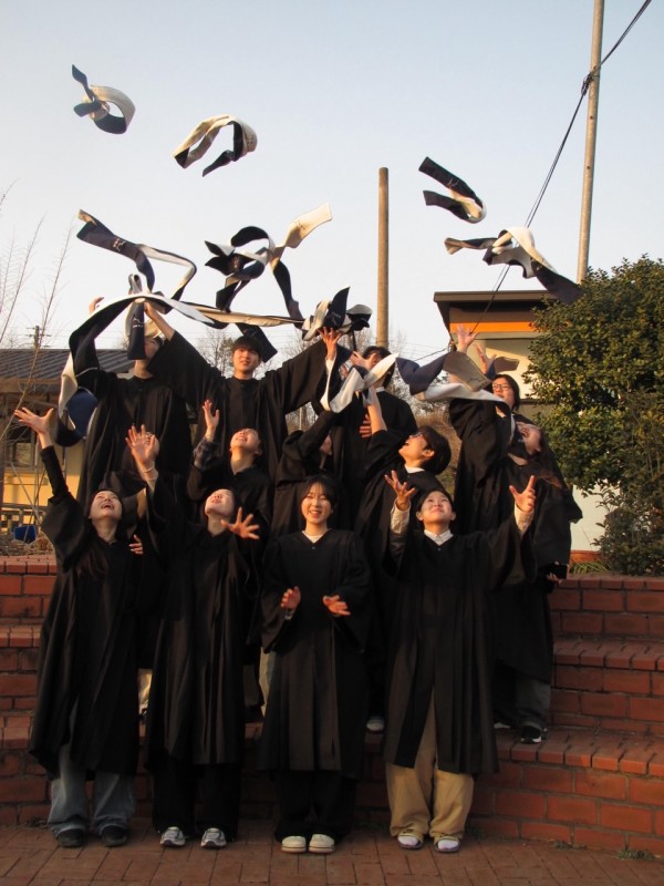 14기00_1.jpg