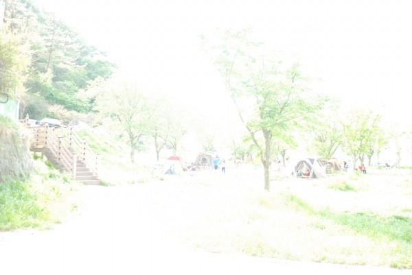 170429(23)_1.jpg
