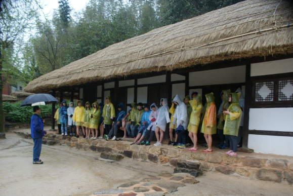 201.JPG