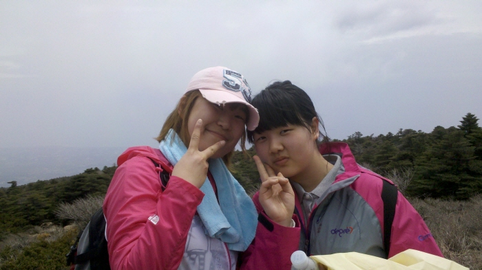 2011-05-03_12-49-25_832.jpg