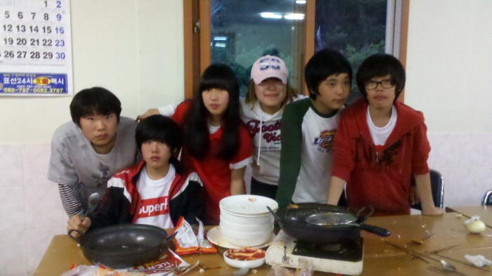 2011-05-04_19-23-00_495.jpg