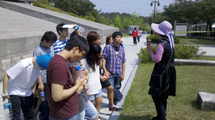 2011-05-18_14-36-43_393.jpg