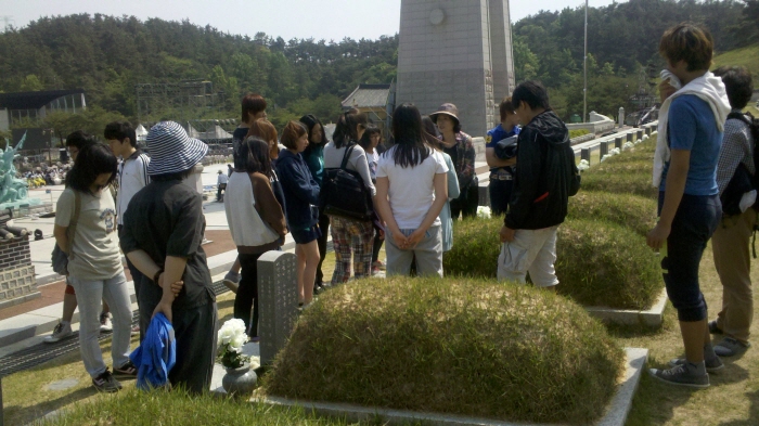 2011-05-18_14-39-46_142.jpg