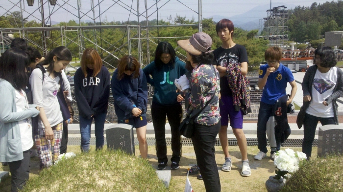 2011-05-18_14-40-09_213.jpg