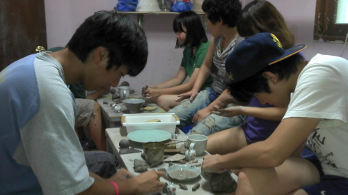 2011-08-29_15-25-19_258.jpg