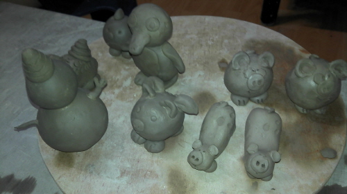 2011-08-29_15-25-26_2051.jpg