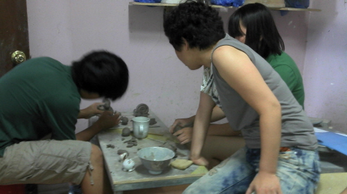 2011-08-29_15-25-36_197.jpg