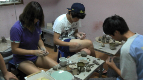 2011-08-29_15-25-47_163.jpg