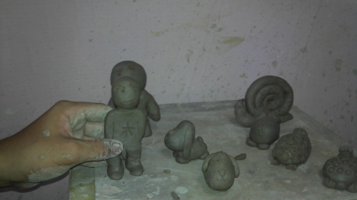 2011-08-29_15-26-01_486.jpg