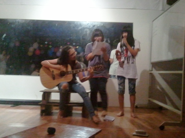 2011-09-04_19.45.48.jpg