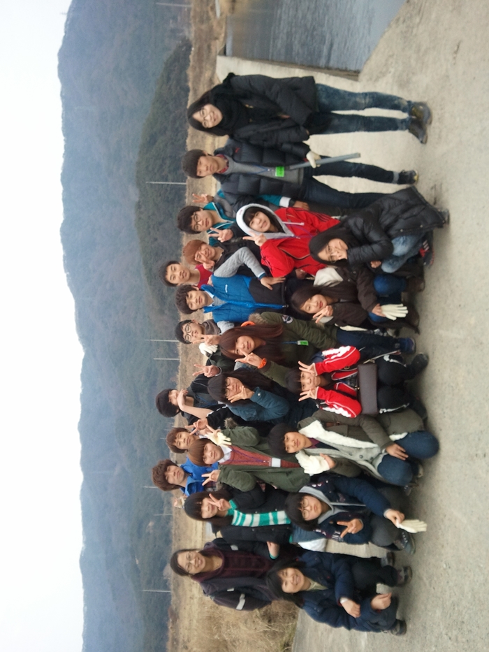 2012-02-22_15.04.53.jpg