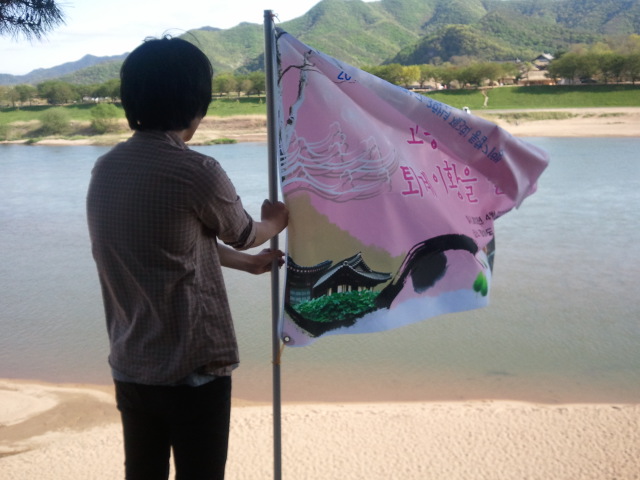 2012-04-30_161.jpg
