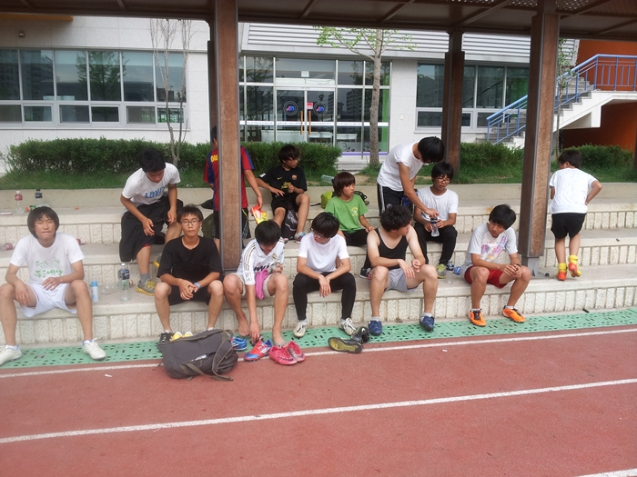 20120624_170705.jpg