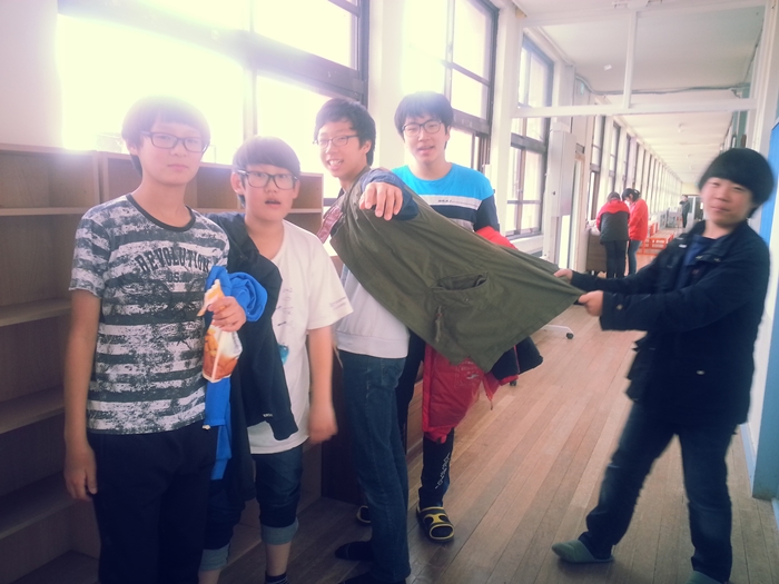 20130319_135800.jpg