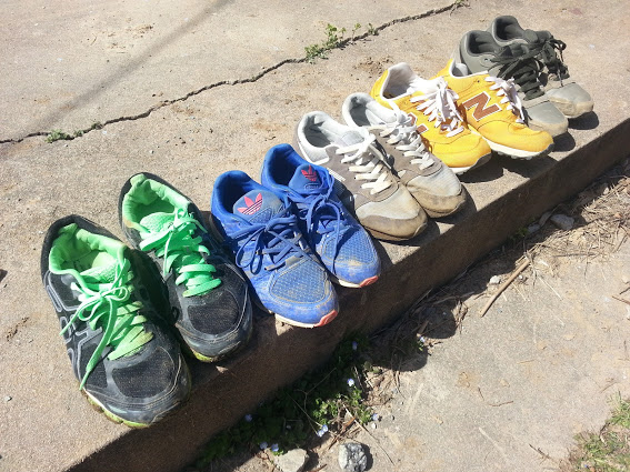 20130321_135547.jpg