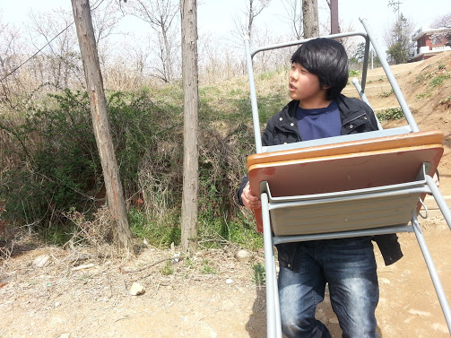 20130321_143256.jpg