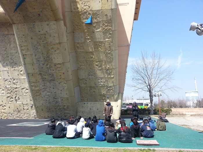 20130326_132055.jpg