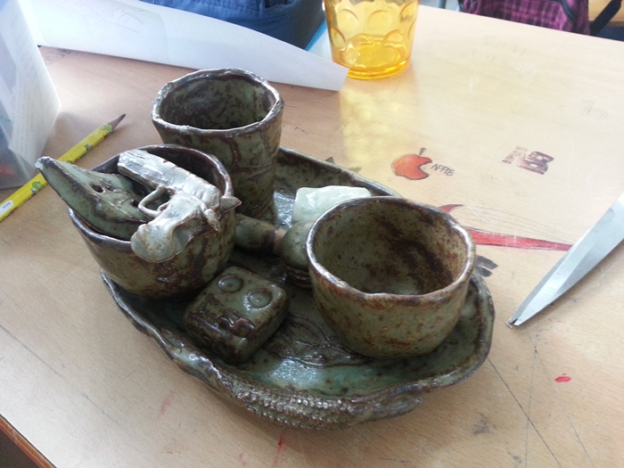20130429_174915.jpg