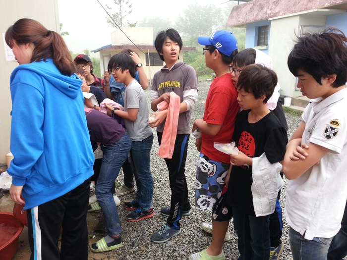 20130521_072641.jpg