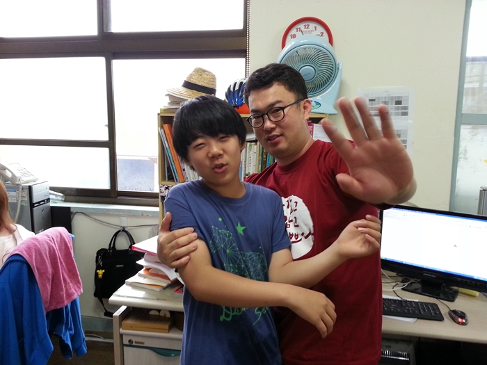 20130612_085536.jpg