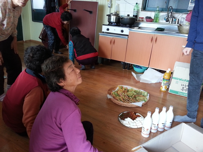 20131214_111502.jpg