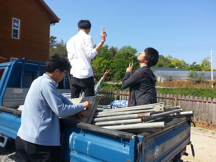 20140508_153622.jpg