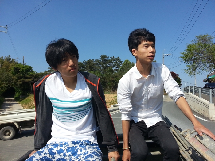 20140508_1537421.jpg
