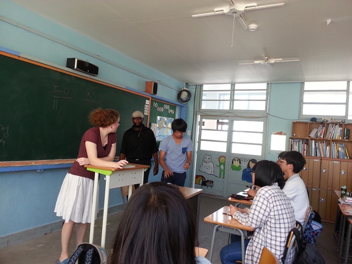 20140630_161319.jpg
