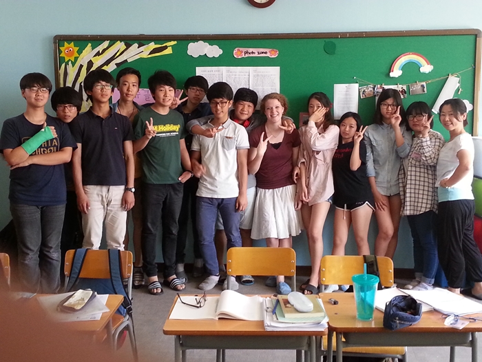 20140630_162915.jpg
