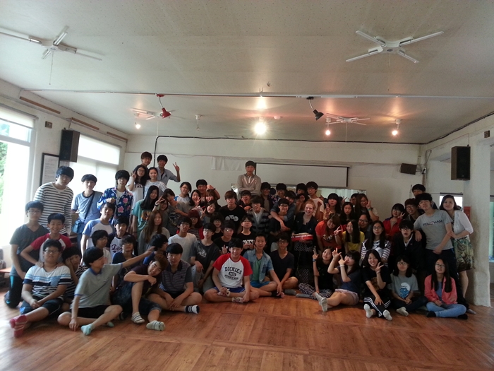 20140702_153952.jpg