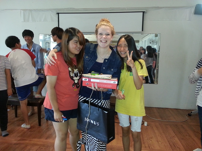 20140702_154124.jpg