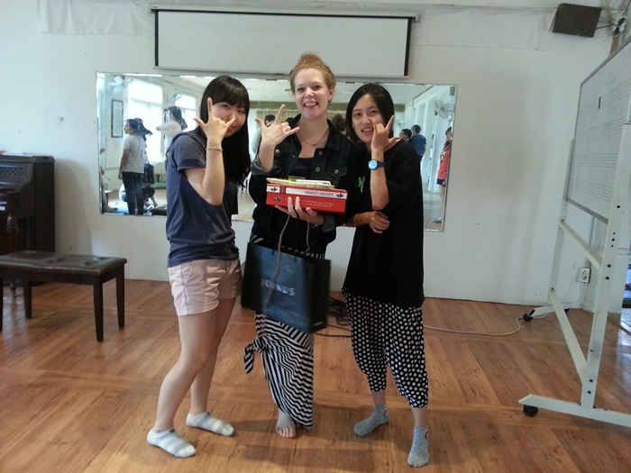 20140702_154212.jpg