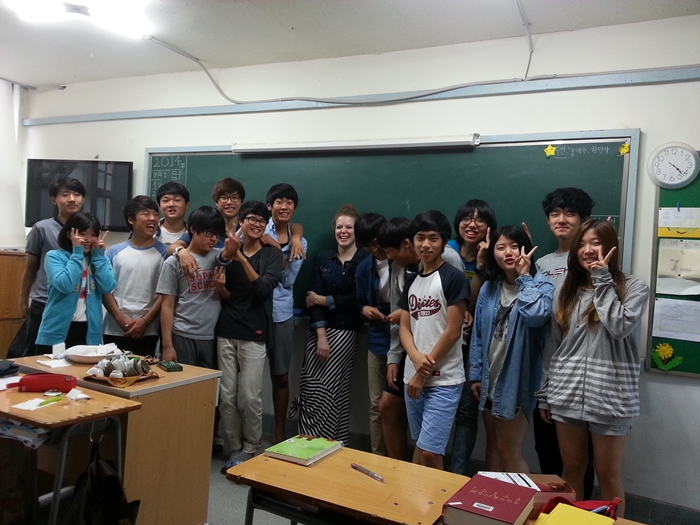 20140702_162252.jpg