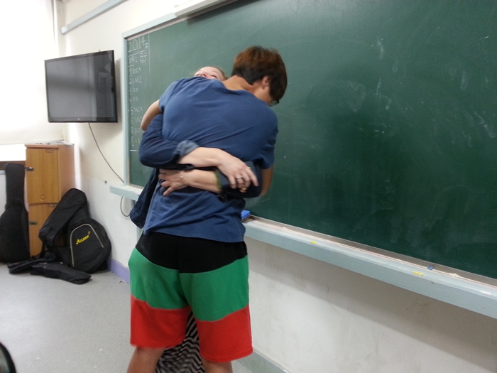 20140702_163503.jpg