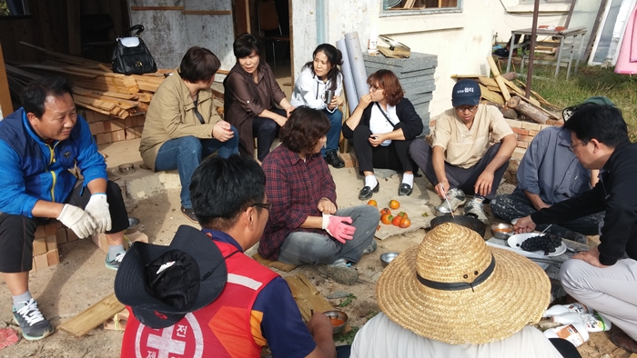 20141003_1557431.jpg