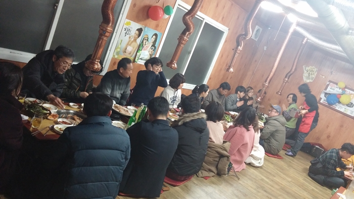 20150213_192633.jpg