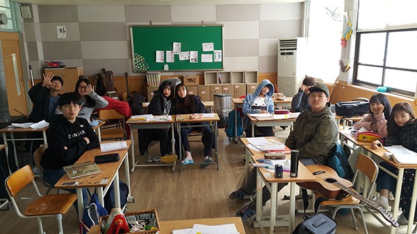 20170303_115245_1.jpg