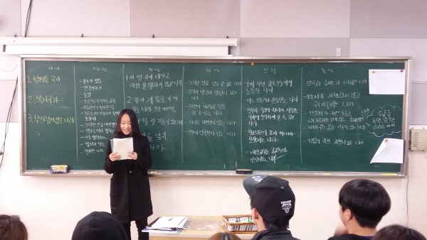 20170401_105957_1.jpg