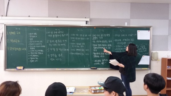 20170401_110309_1.jpg