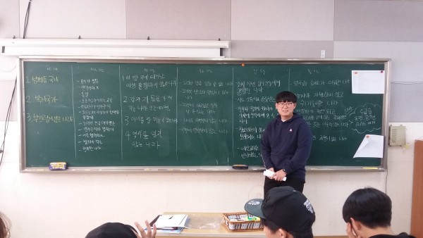 20170401_111250_1.jpg