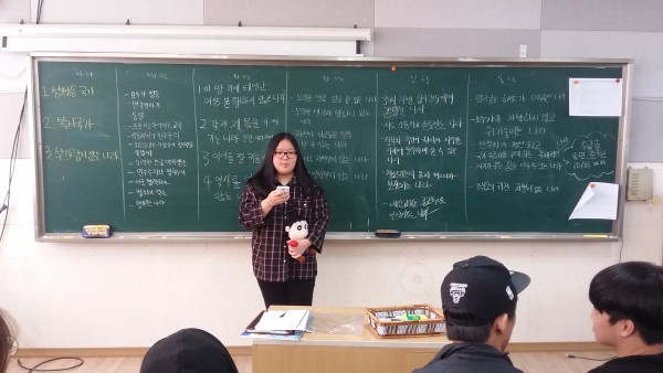 20170401_111333_1.jpg