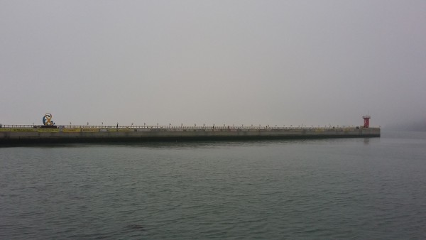 20170417(1)_2.jpg