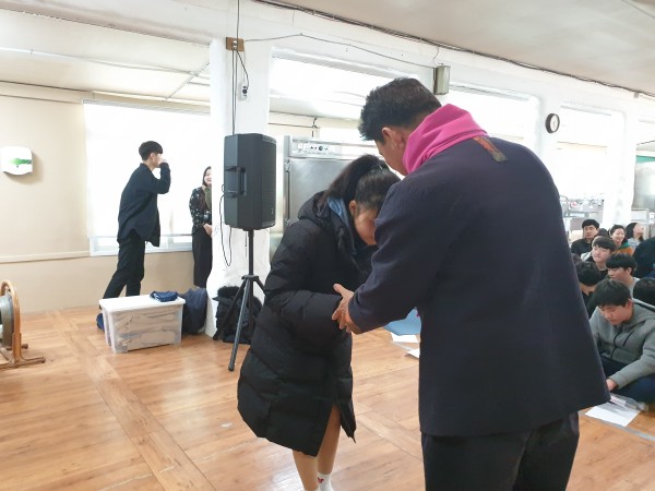20190302_132751_1.jpg